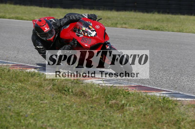 /Archiv-2024/17 01.05.2024 Speer Racing ADR/Gruppe rot/899